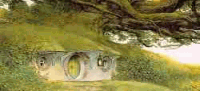 Our Hobbit Hole.Com Forum Index